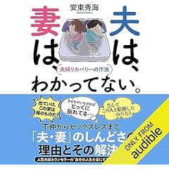 【中古】 女性のための心理テスト 恋愛・結婚・性格・仕事　幸せをつかむ性格分析/三修社/吉田千史 女性向け】恋愛や性格のことがわかる心理テストまとめ